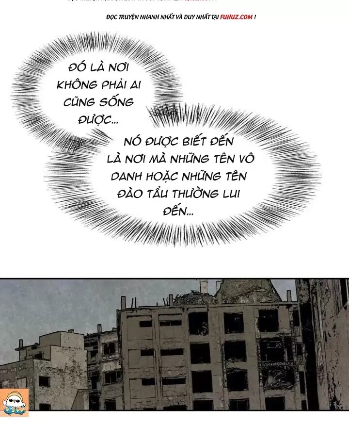 liveta chapter 22 40