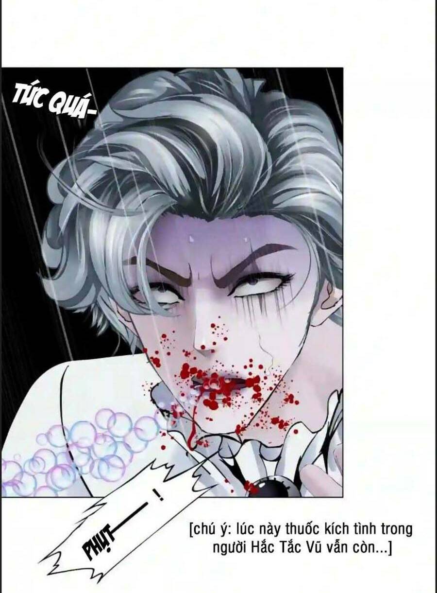 đằng nữ chapter 112 49