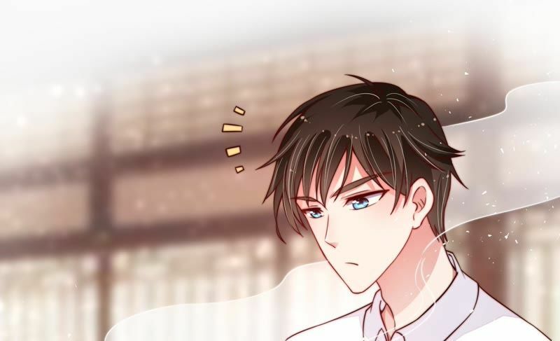 ngày nào thiếu soái cũng ghen chapter 21 3