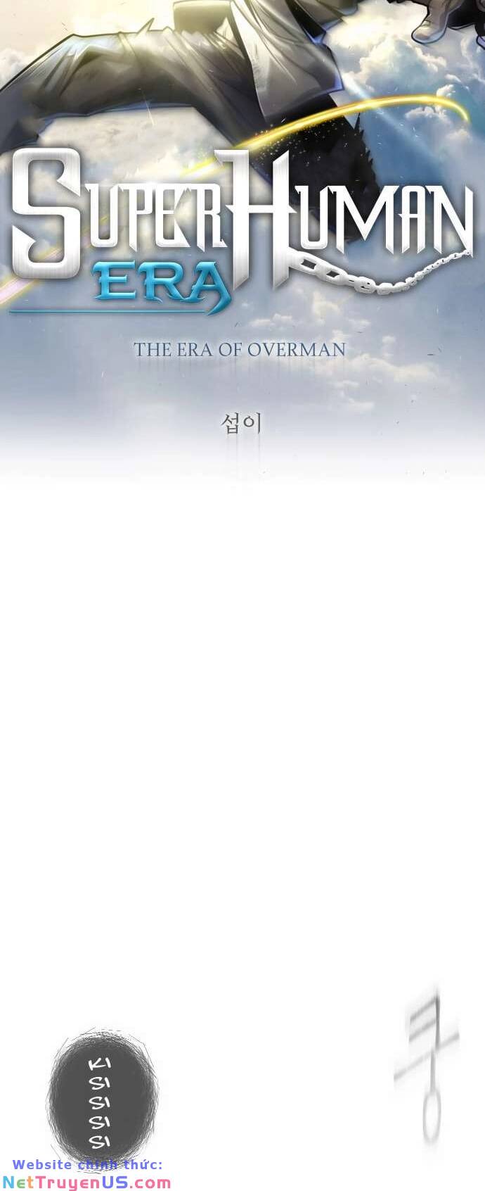 kĩ nguyên của anh hùng chapter 152 11