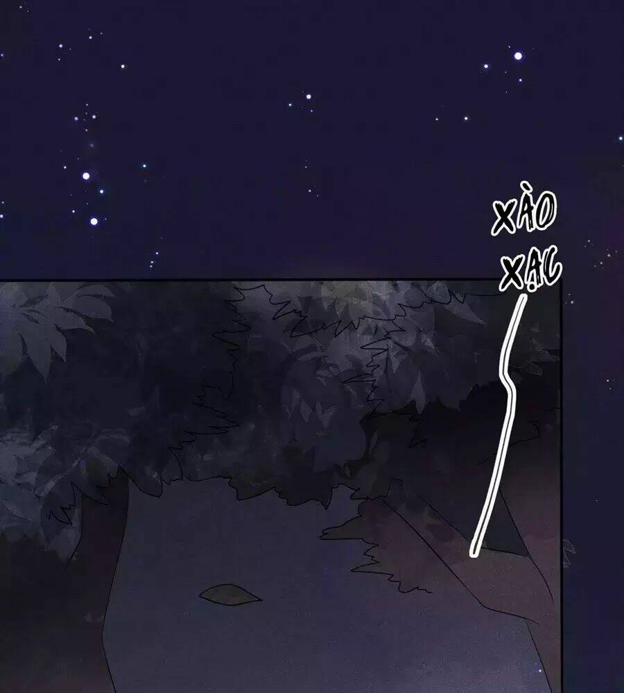 hoàng tử phu quân, ta nuôi ngươi a! chapter 7 59