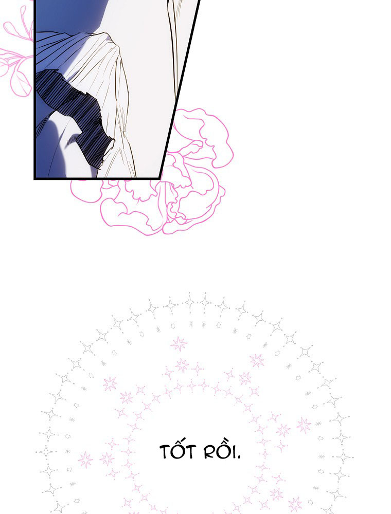 cổ tích về người mẹ kế chapter 69 22