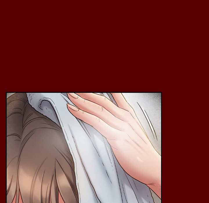 luật nhân quả chapter 27 129