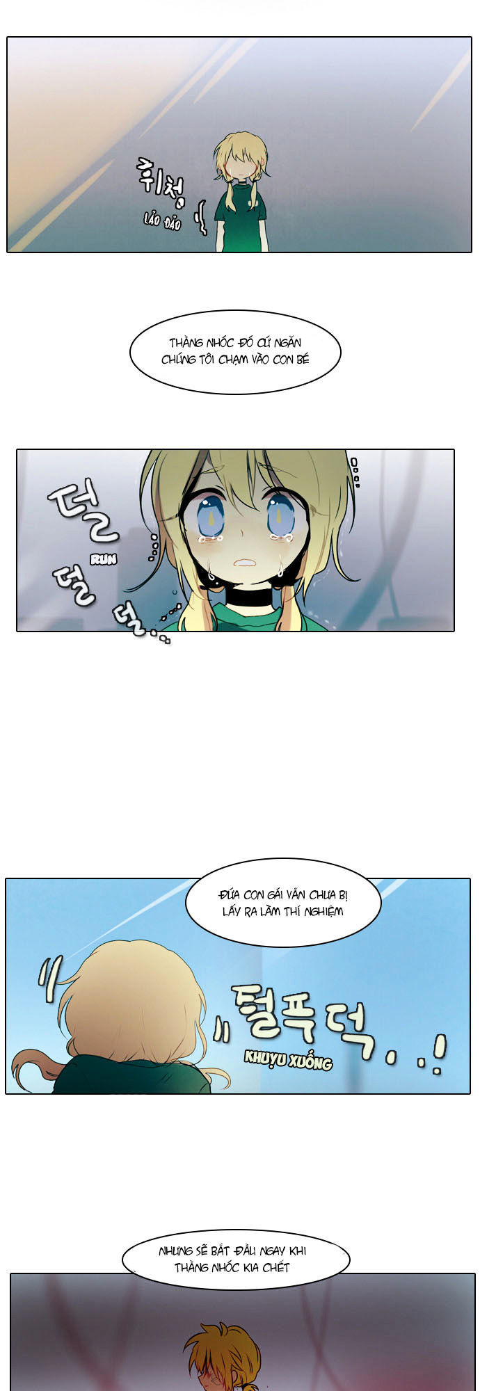 end & save chapter 3 12