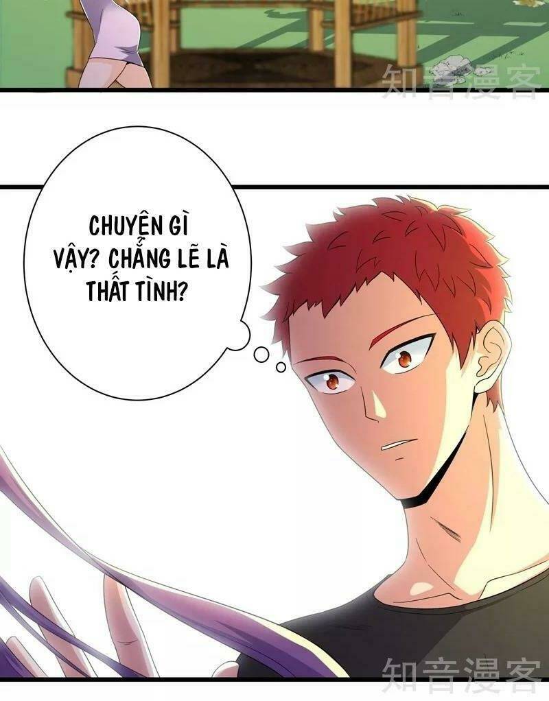 tối cường đặc chủng binh của hoa khôi chapter 89 6