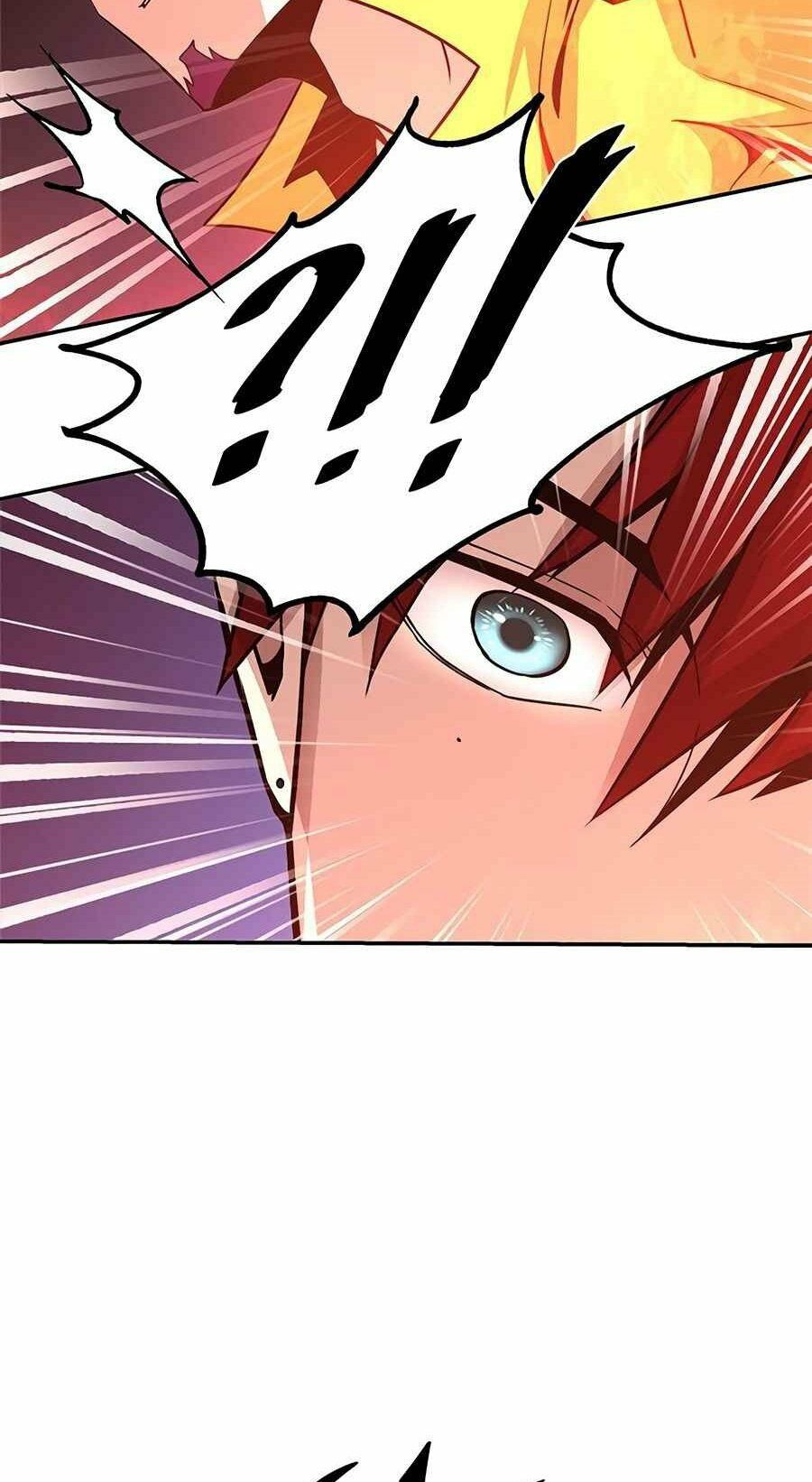 chuyển sinh thành ác nhân chapter 22 65