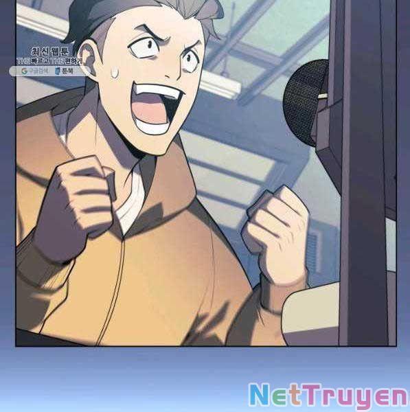 vượt qua giới hạn chapter 137 96