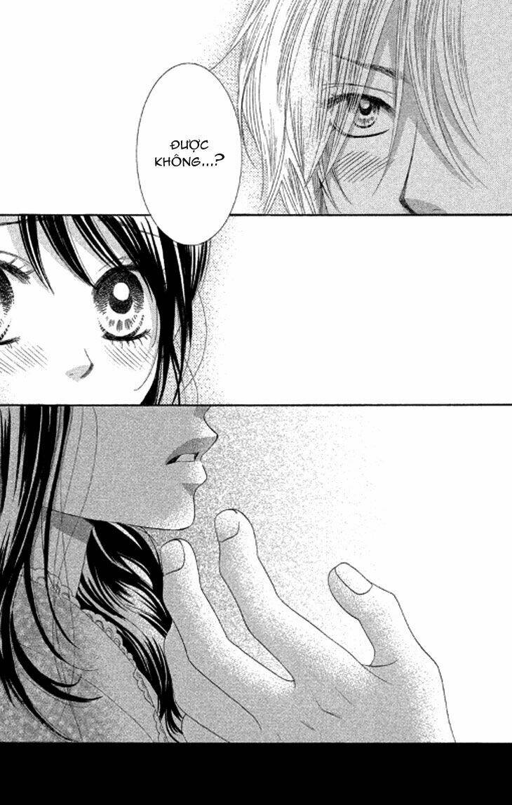 bokutachi wa shitte shimatta chapter 39 4