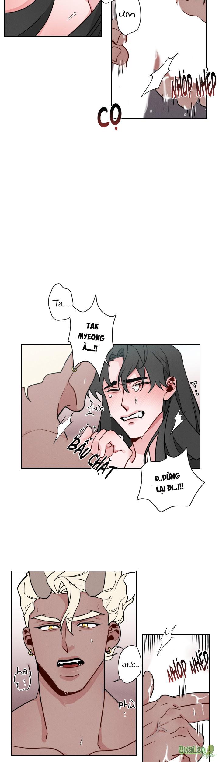 shinsujeon chapter 10 12