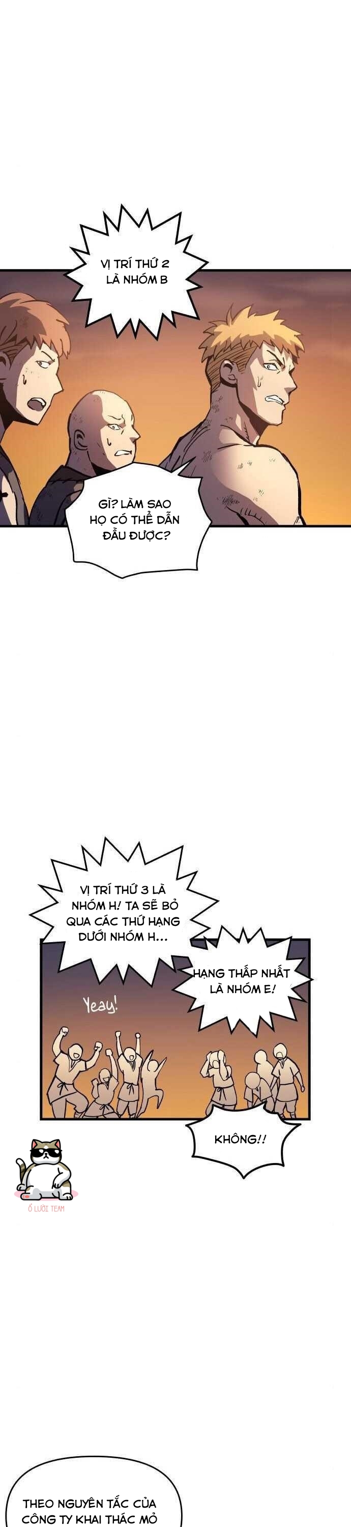 chiến thần chuyển thế chapter 2 15