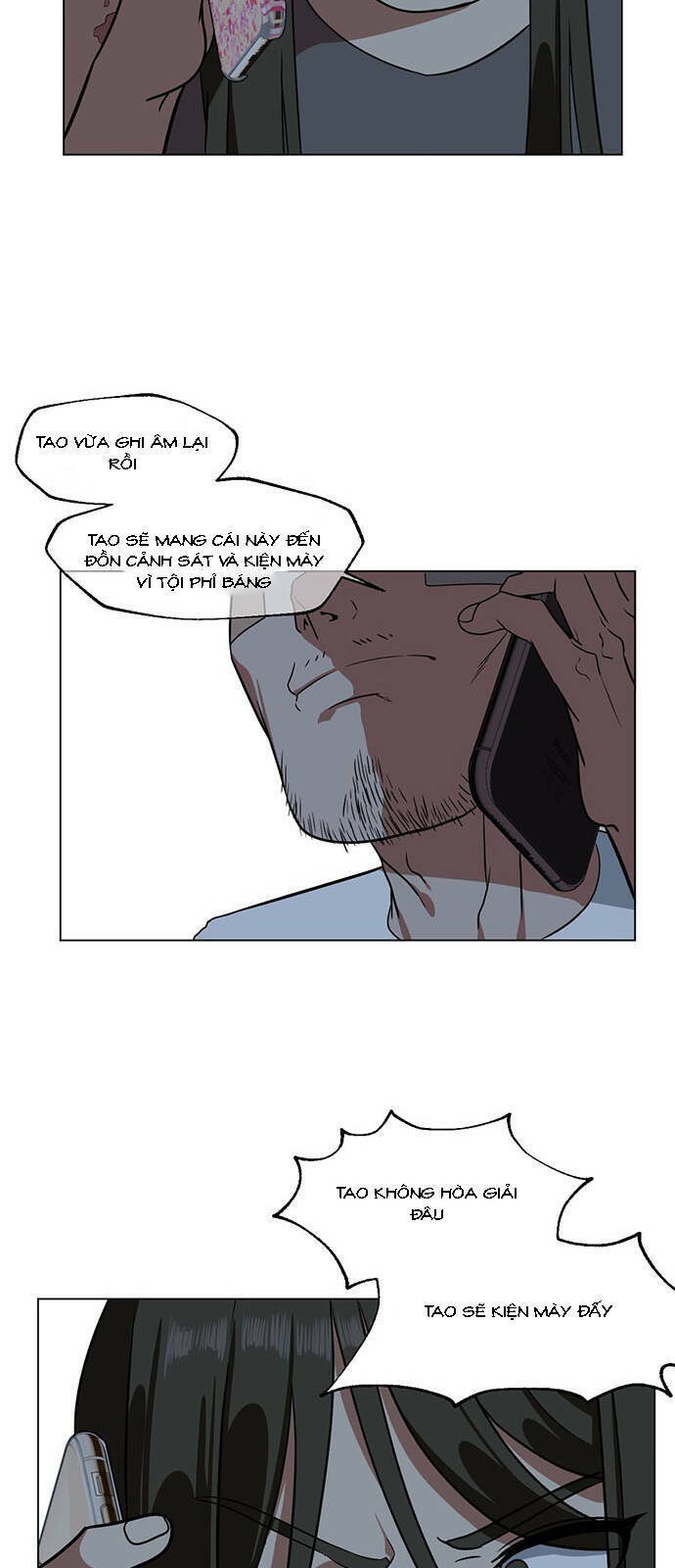 change me chapter 12 16