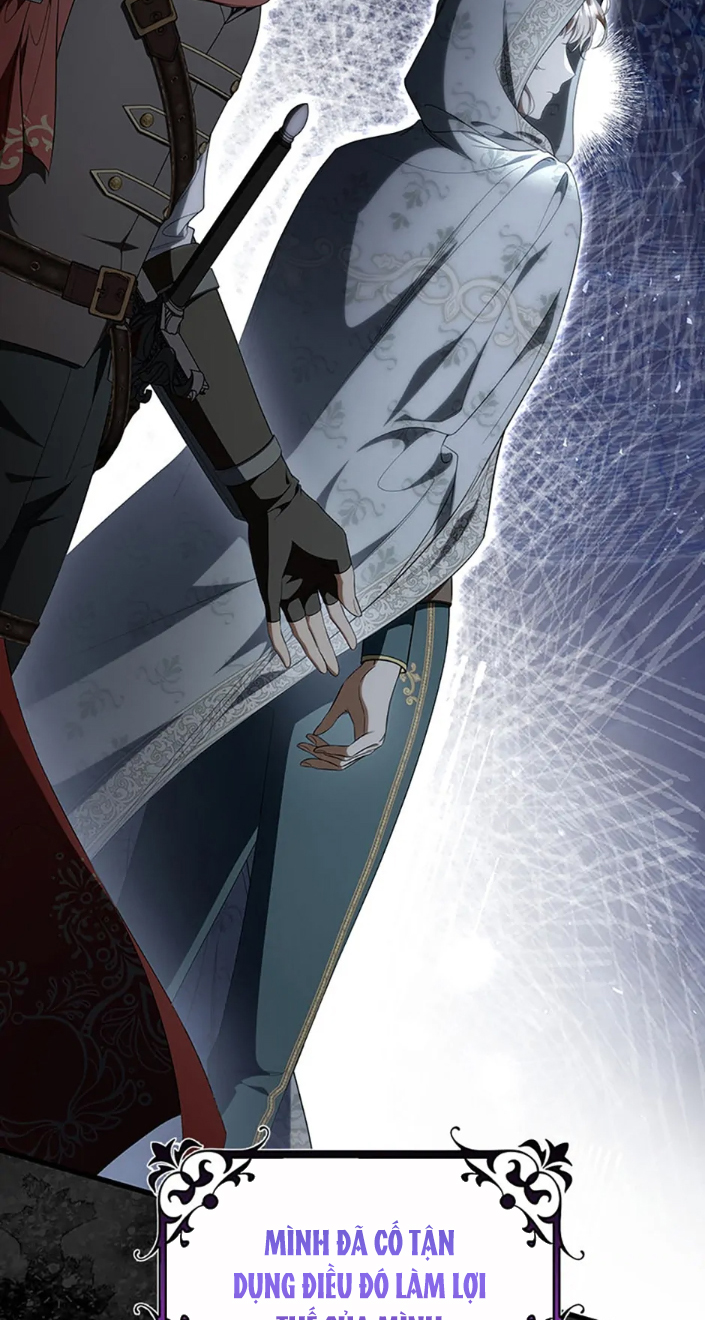 vị cứu tinh của nam phản diện chapter 69 82