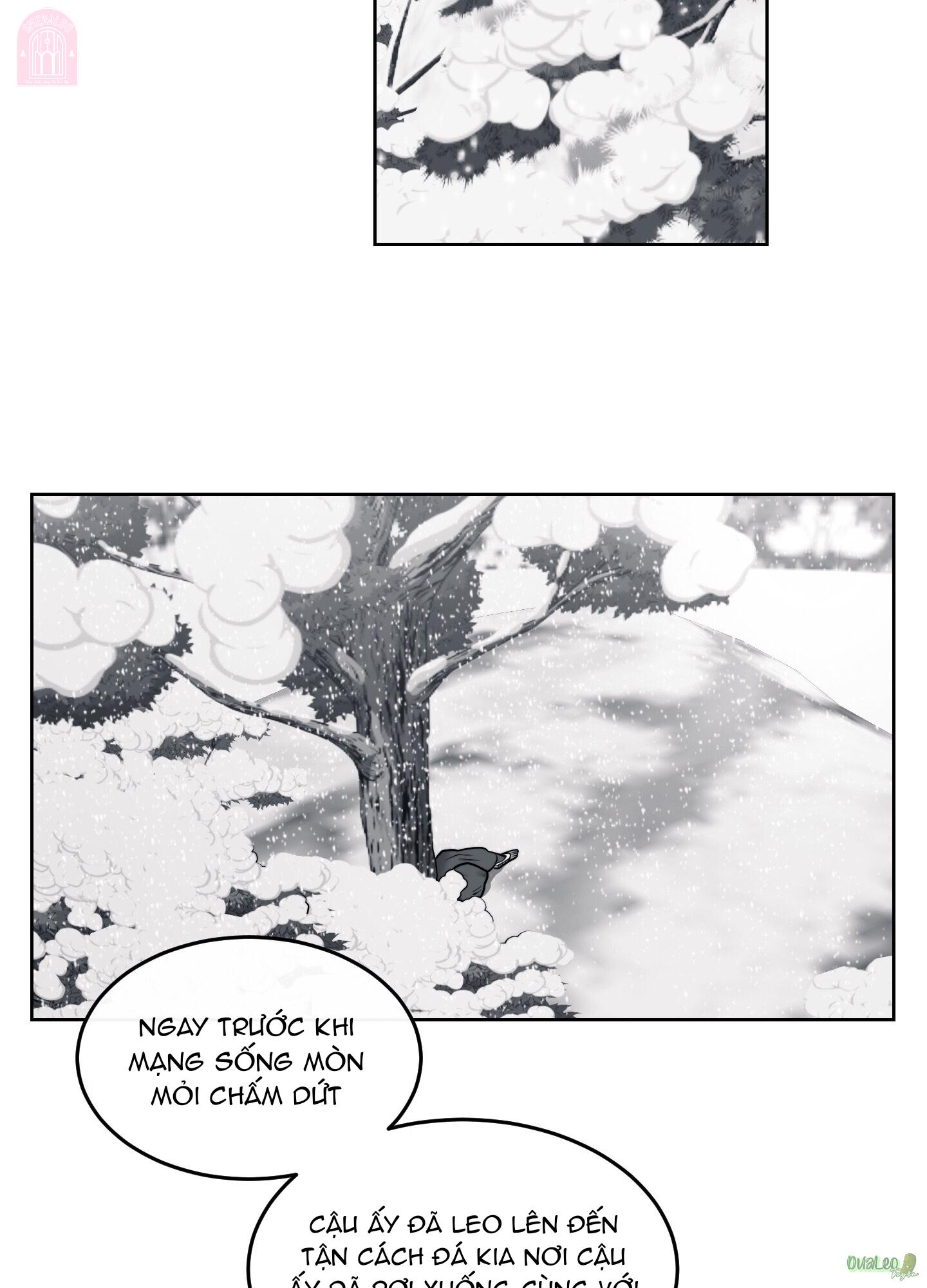 shinsujeon chapter 58 31