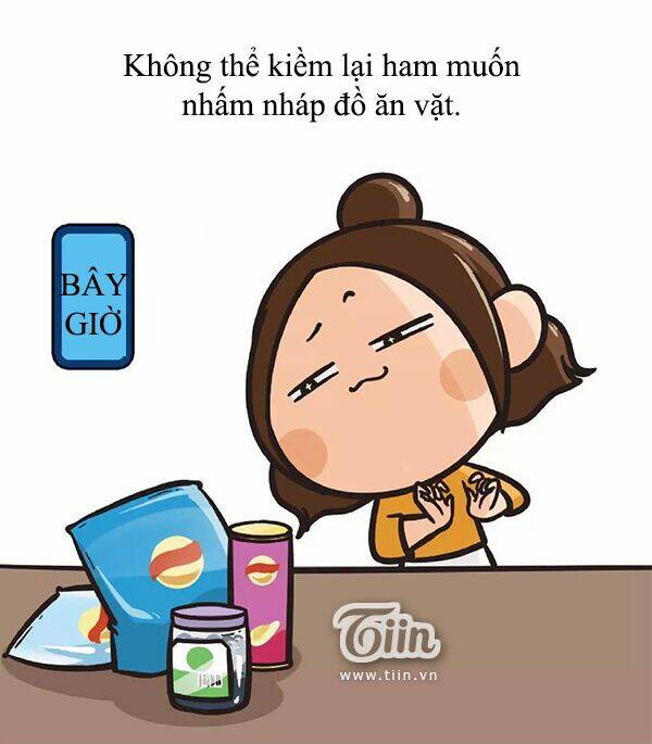 giải mã tình yêu chapter 45 5