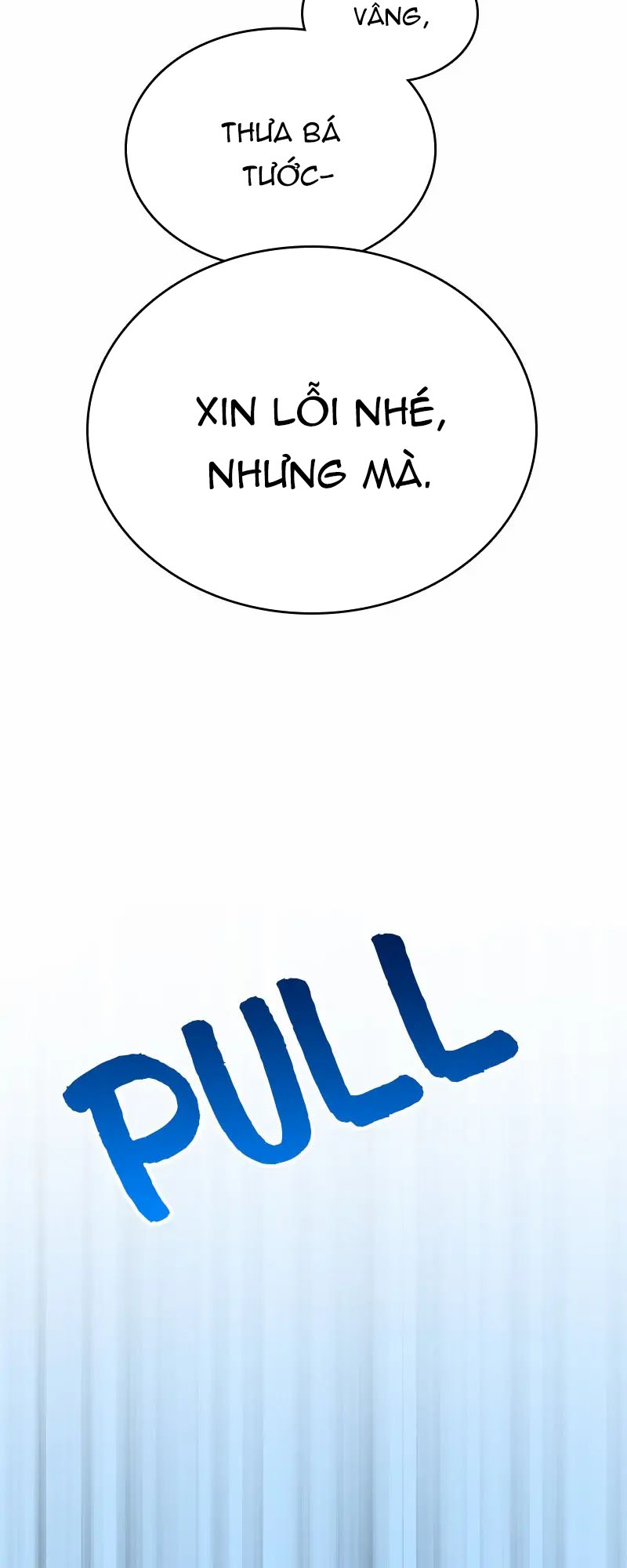 Nàng Dâu Tế Phẩm Của Tướng Quân Sói chapter 21.1 - Trang 24