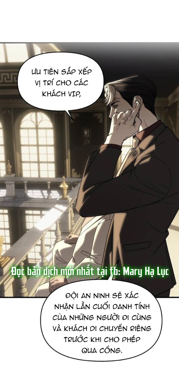 xâm nhập trường trung học tài phiệt chapter 94.2 64