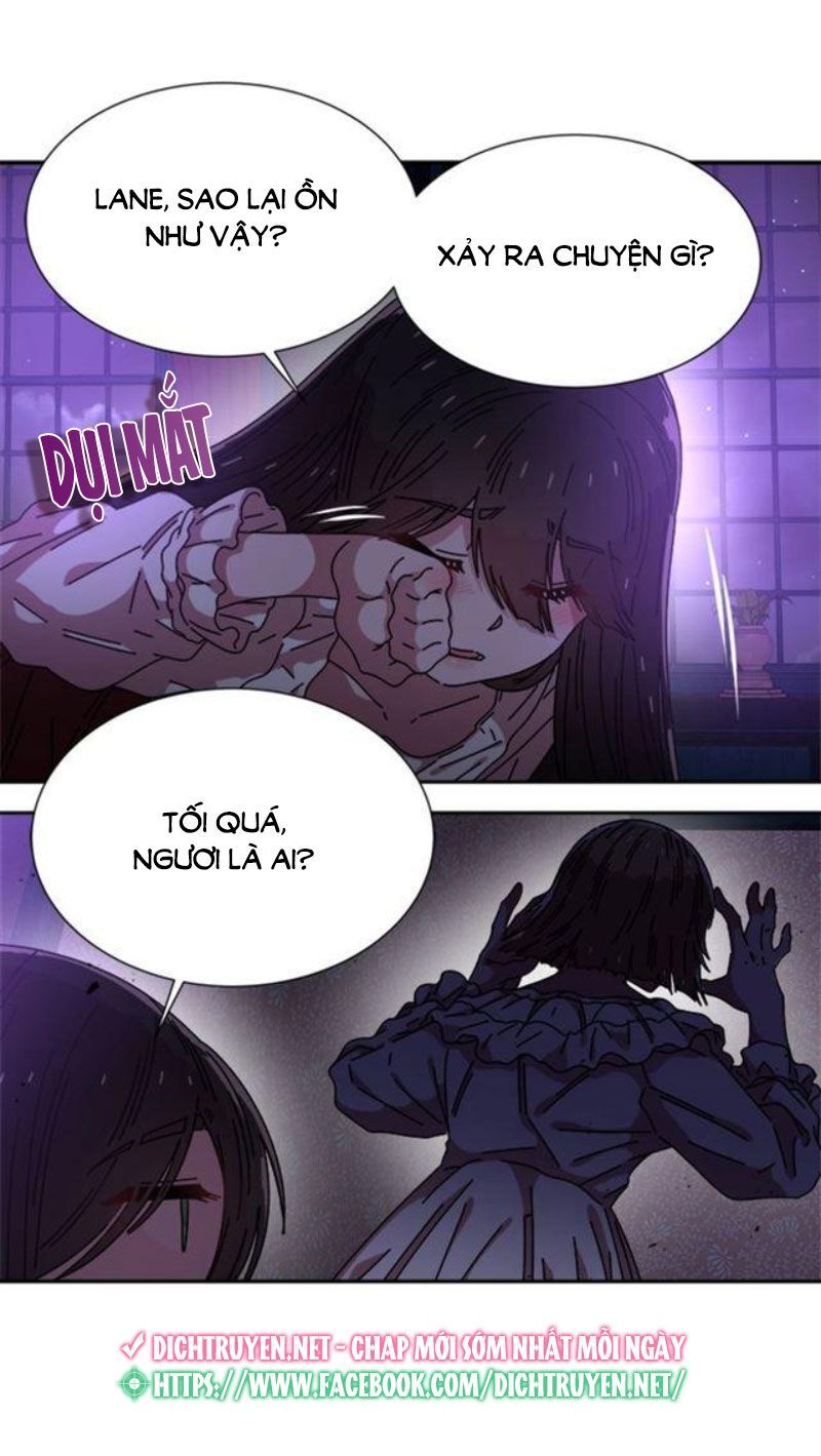 con gái bảo bối của ma vương chapter 44 27