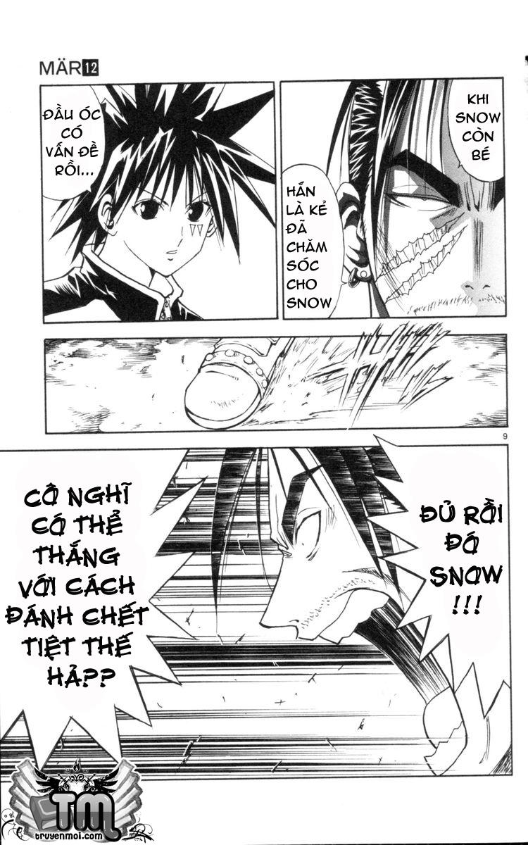 mar heaven chapter 121 10