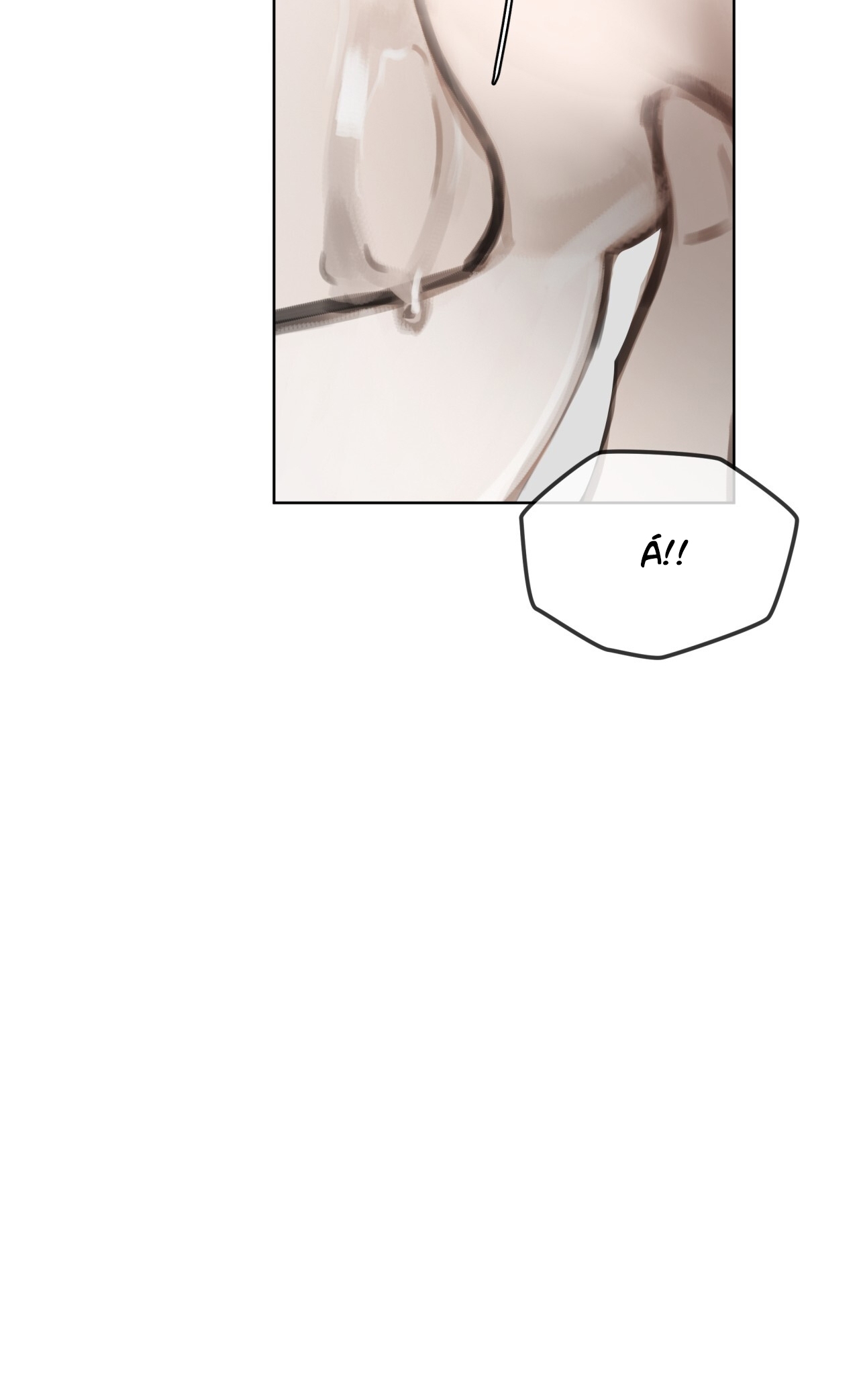 doppio senso chapter 76.2 38