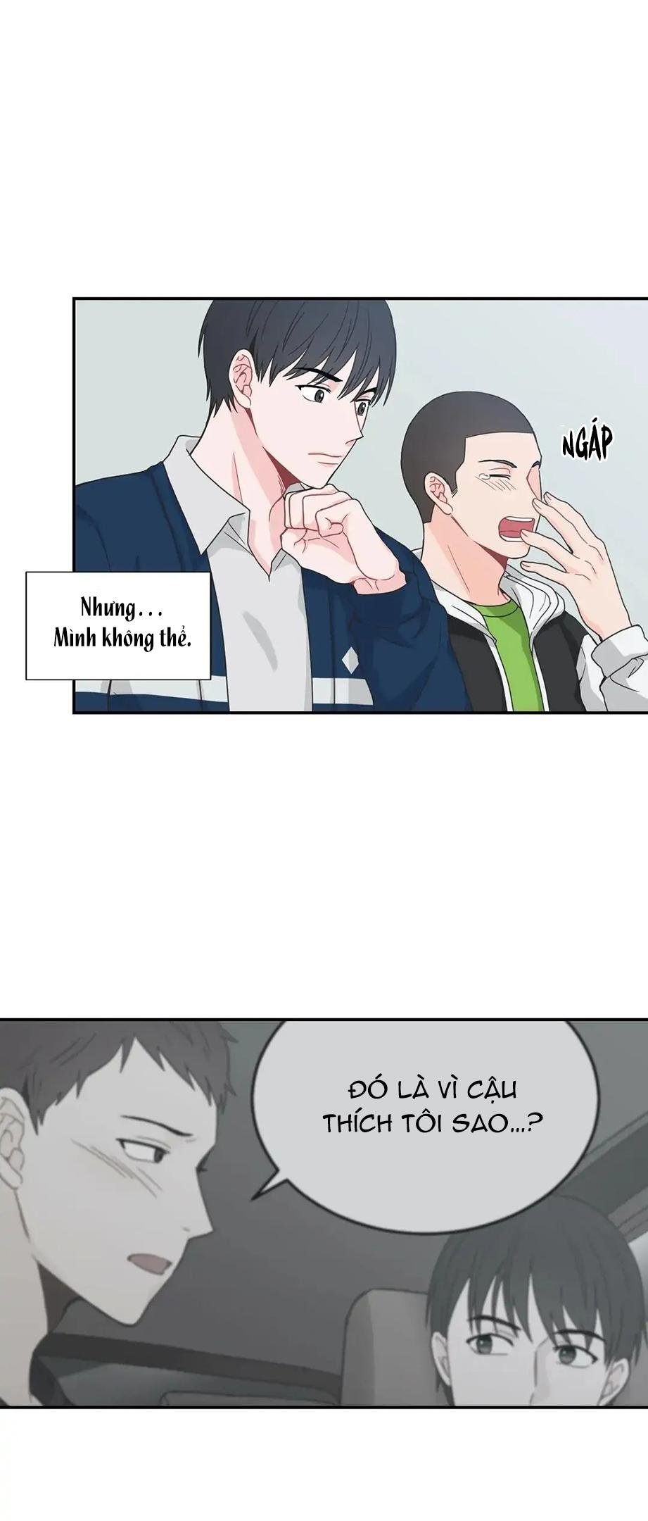 đường ranh giới chapter 17 17