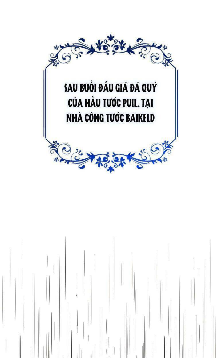 ác nữ karuna bé lại chapter 38 1