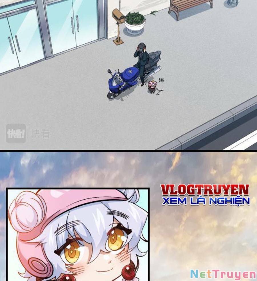 vú em thánh kỵ sĩ chapter 9 30