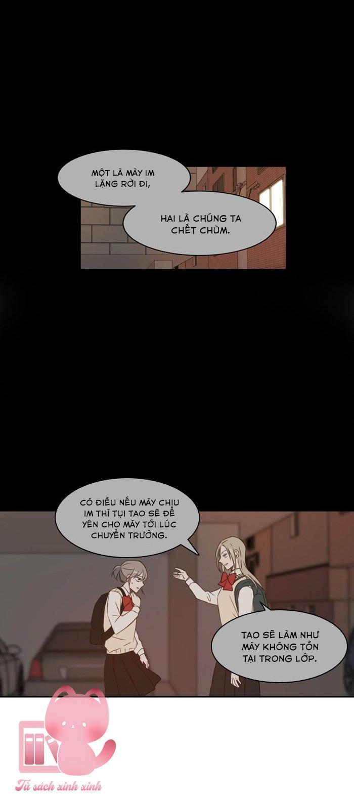 a good day to be a dog chapter 31 40