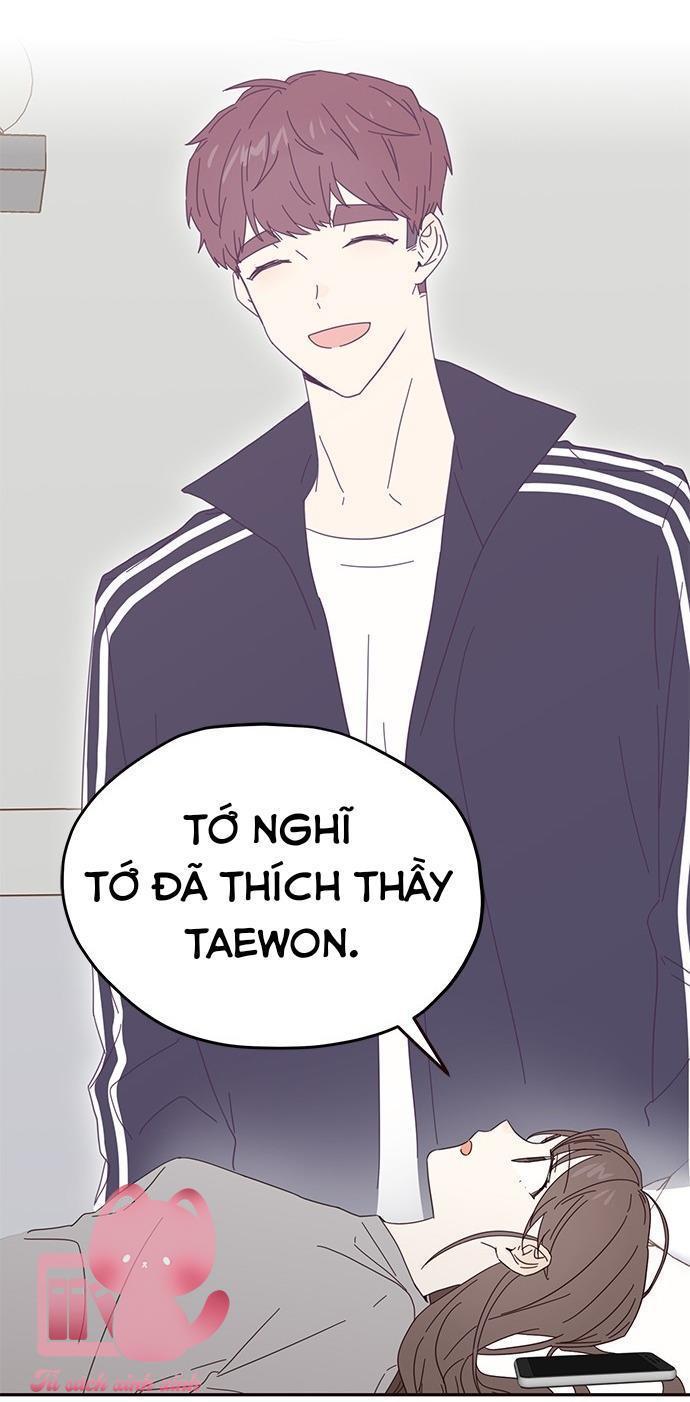 sợi chỉ tình yêu chapter 30 23