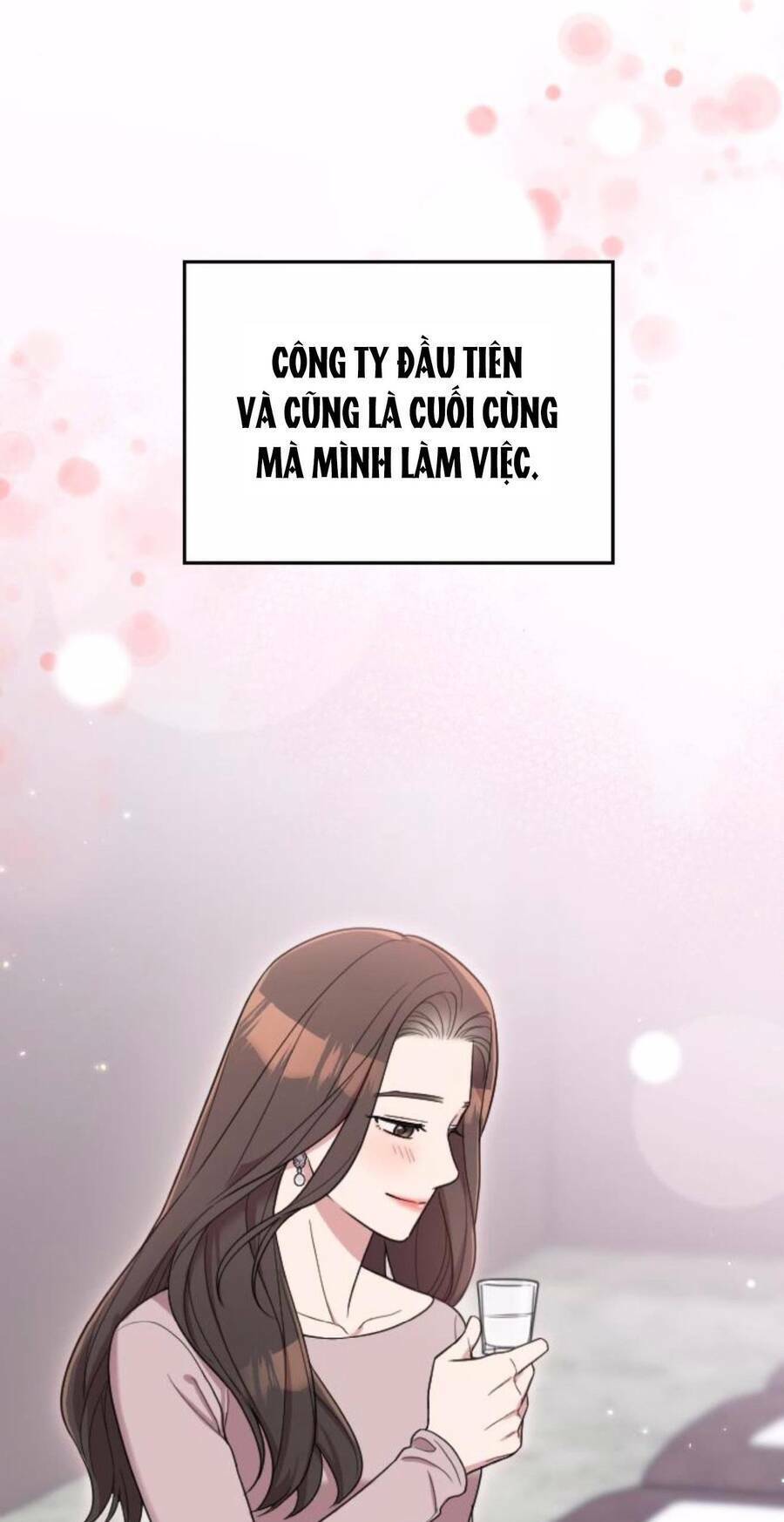 cô đi mà lấy chồng tôi đi chapter 66 116