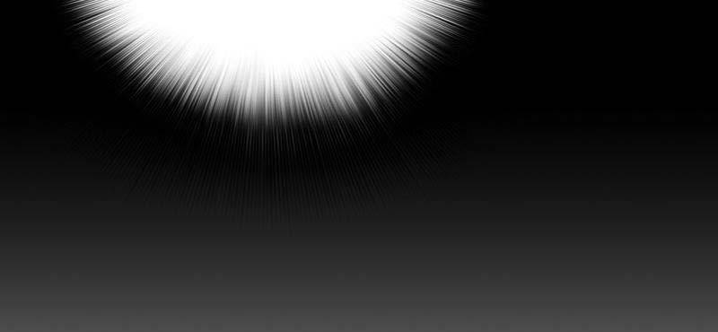 sự trở lại của huyền thoại chapter 117 182