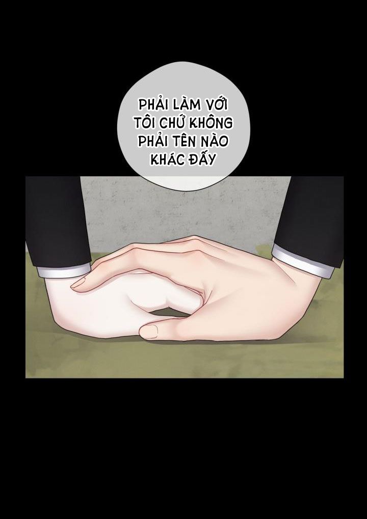 [18+] trò chơi giữa hai người chapter 4.2 21