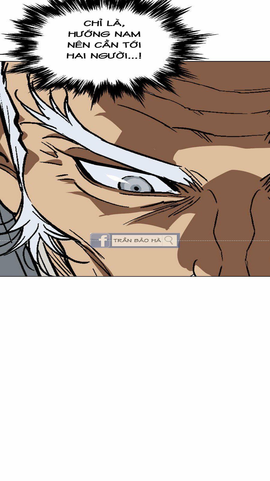 cao thủ 2 chapter 56 61