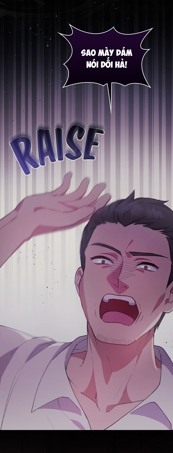 cô con gái nuôi đáng yêu của công tước chapter 7 4