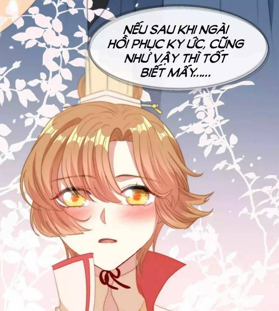 hội học sinh kiêu ngạo của hoàng cung chapter 17 24