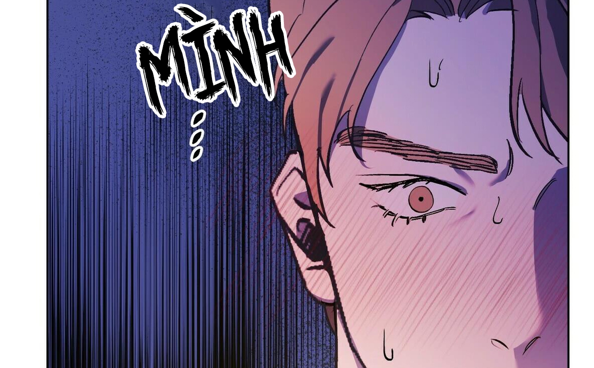 chàng dâu nhà họ kang chapter 21 31