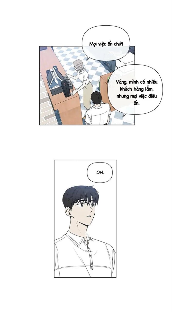 summer solstice point chapter 22 26