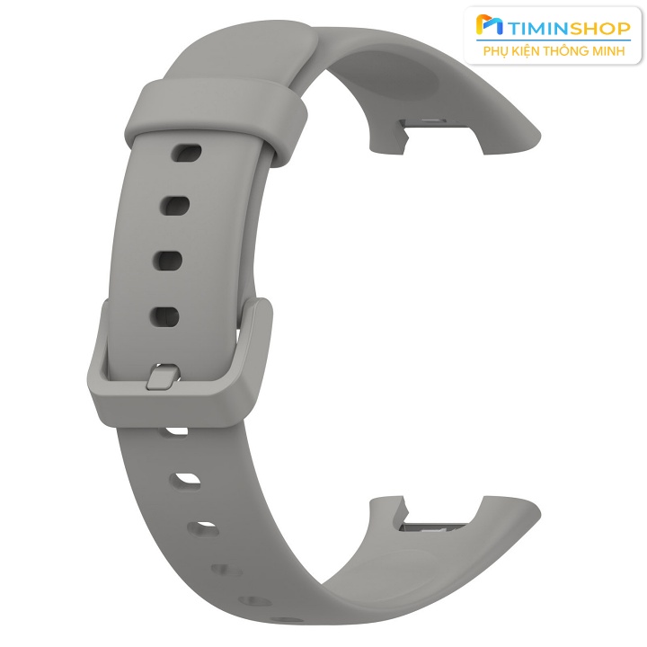Dây đeo Xiaomi Band 7 Pro