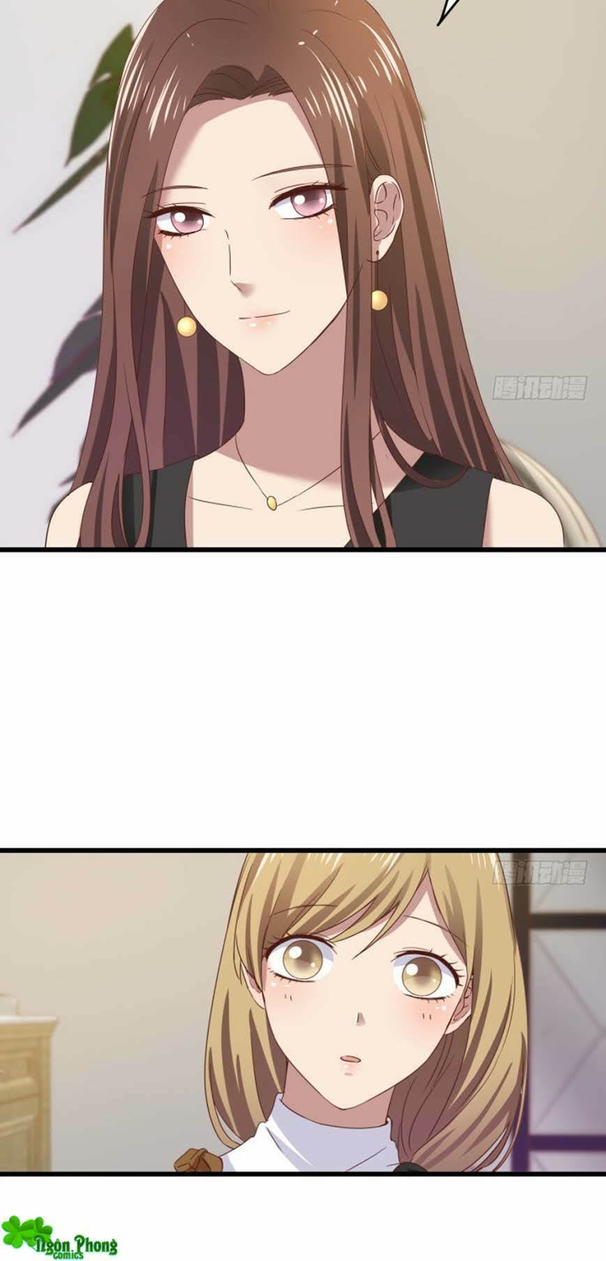 khi trò chơi ác ma bắt đầu chapter 50 32