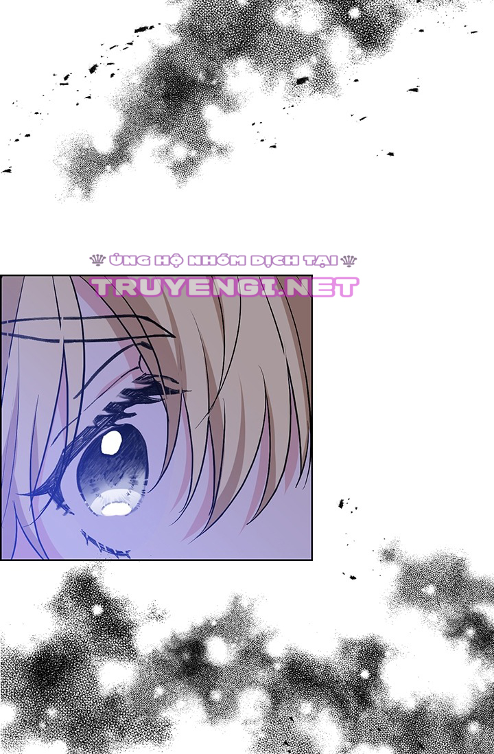 tôi sẽ trở thành gia sư của bạo chúa chapter 3 53