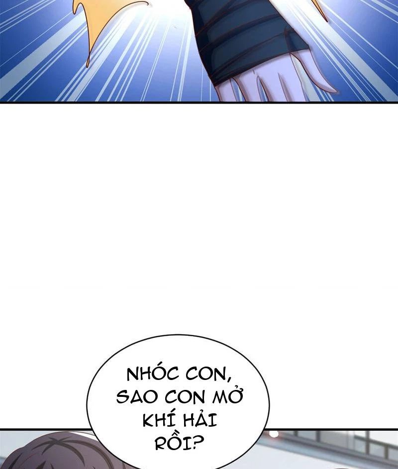 bảy vị tỷ tỷ tuyệt thế vô song của ta chapter 39 6