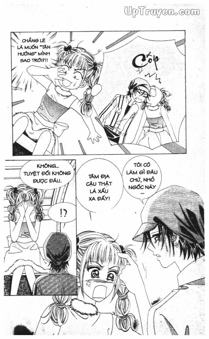 thuyền viễn xứ chapter 5 103