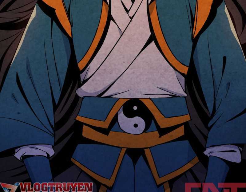 mình ta tu tiên chapter 1 105