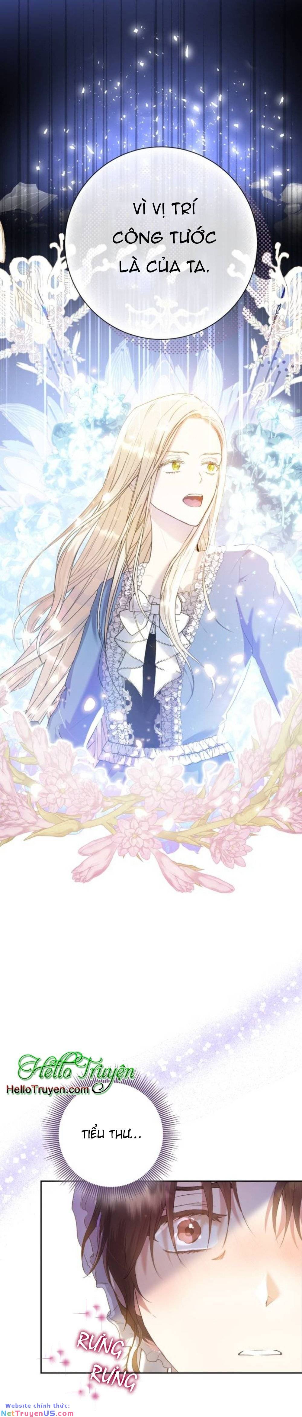 đại úy! chiến trường lần này là nơi này sao? chapter 2.1 6