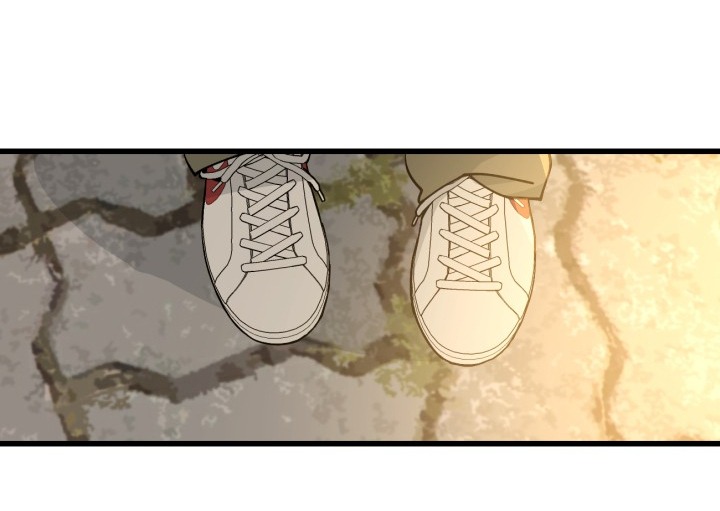 quy luật về rác rưởi chapter 3.2 6