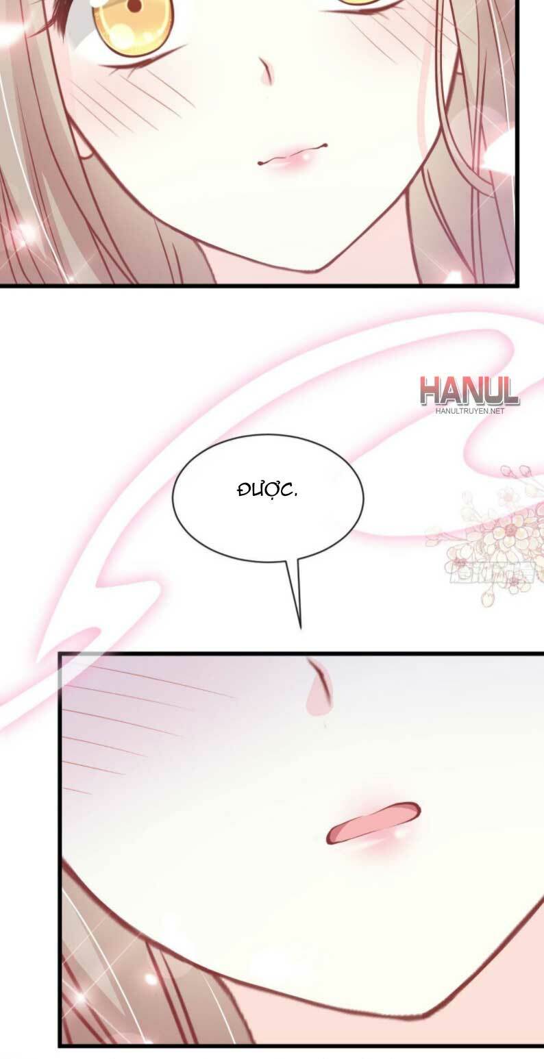 thiên hạ đệ nhất sủng phi chapter 243.2 16