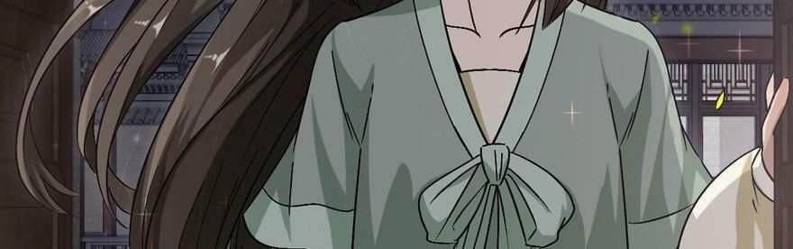 quẻ phi thiên hạ chapter 23 144