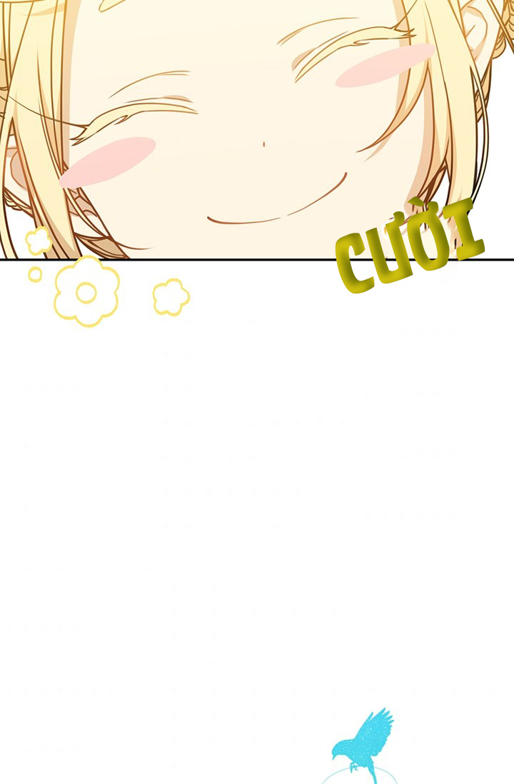 hướng đến ánh dương một lần nữa chapter 13.2 54