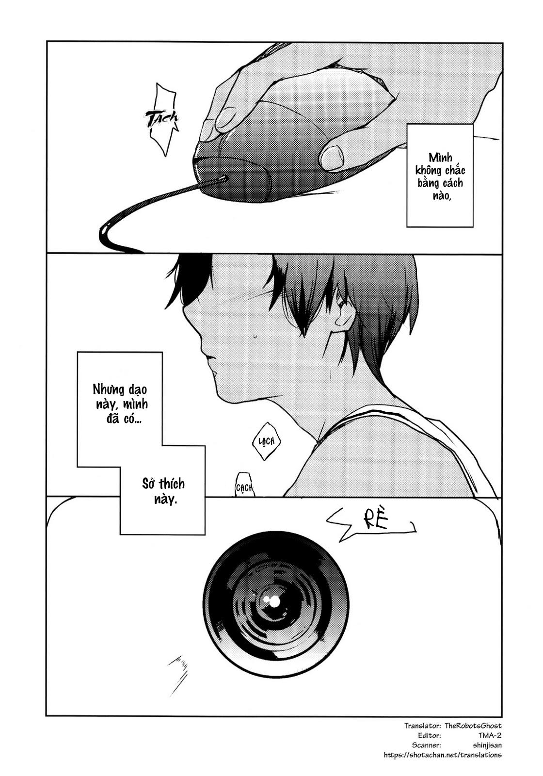 tuyển tập chjch và chjch chapter 14 2