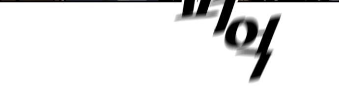 sự trở lại của huyền thoại chapter 11 88