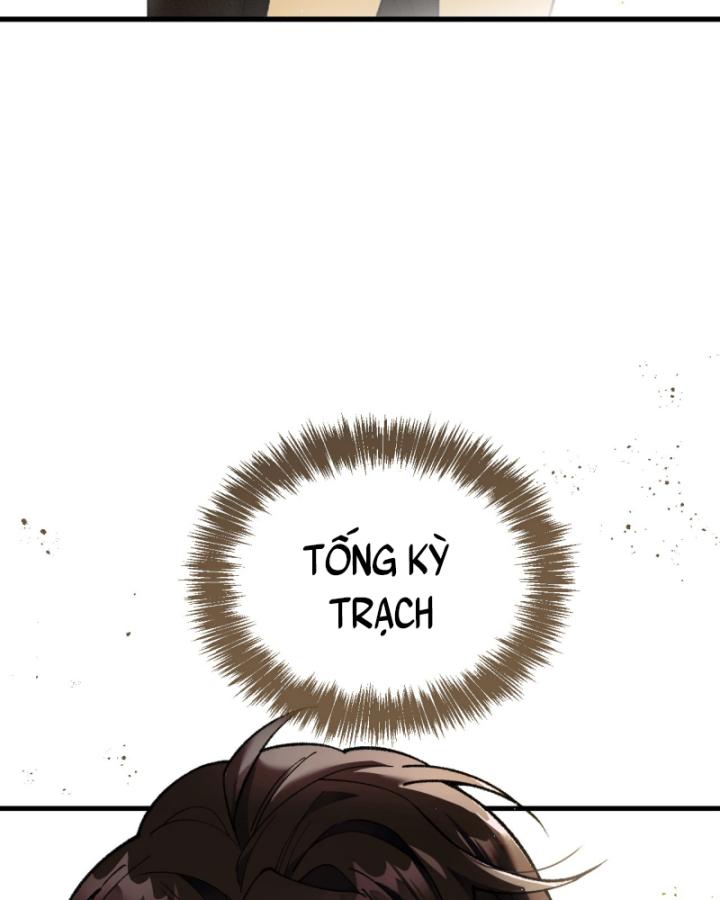 nam chính trong game đều có bệnh chapter 3 44